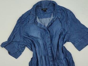 Esmara, Сукня жіноча, розмір 5XL