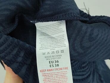 Beloved, Women`s dress, size S (EU 36) — 5