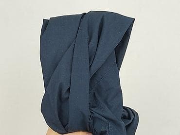 bluza henri lloyd: House, Koszulа dla mężczyzn, rozmiar XL — 6