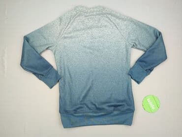 bluzki tanie: Bluza damska
, rozmiar S — 3