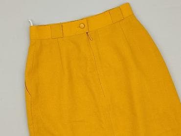 van graaf spódnice: Jacques Vert, Spódnica damska, rozmiar M — 1