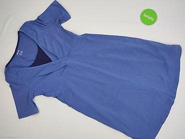 bereshka sukienki: Esmara, Sukienka damska, rozmiar M — 2