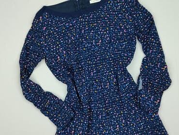 Tatuum, Sukienka damska, rozmiar S