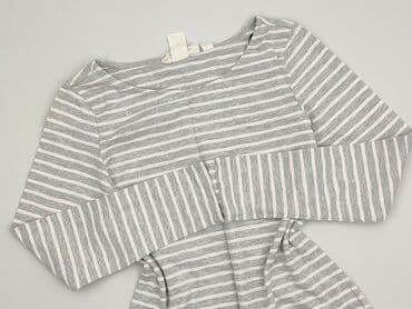 H&M L.O.G.G., Women's blouse, size S at lalafo.pl H&M L.O.G.G., Women's blouse, size S