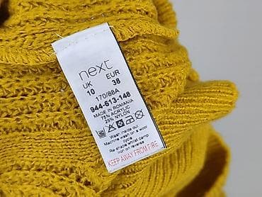 sweter next damski: Sweter damski, rozmiar S — 4