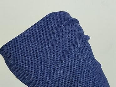 esmara pullover: Męska kamizelka, rozmiar XL — 6