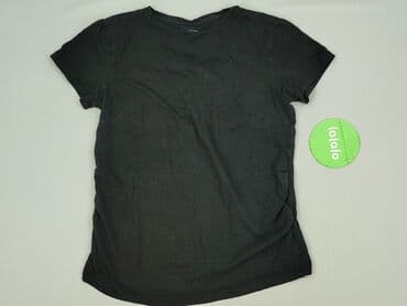 koszulka reserved damska: Esmara, T-shirt damski, rozmiar L — 2