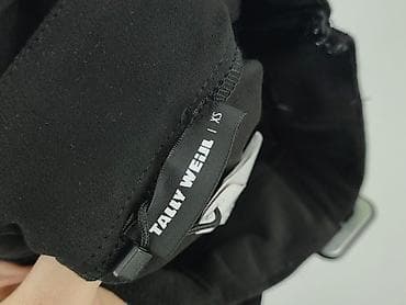 kozaki taranko: Tally Weijl, Spódnica damska, rozmiar XS — 4