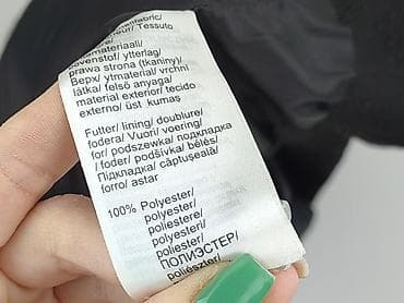 kurtka boca: Bodyflirt, Kurtka bomberka damska, rozmiar S — 6