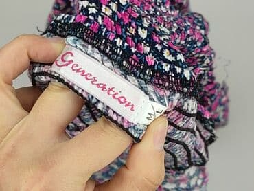 generation sukienki: Generation, Women`s dress, size M — 5