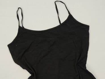 Top damski, rozmiar S