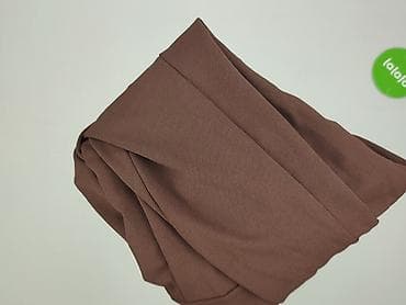 rj moda: Marynarka damska, rozmiar One size — 7