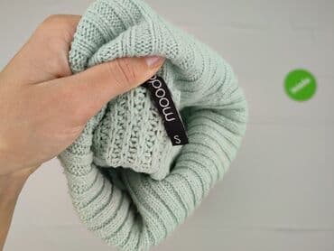 Kobiety: Moodo, Sweter damski, rozmiar S — 4