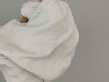 off pink t shirty: Cecil, T-shirt damski, rozmiar L — 6