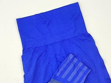 Ivy Park, Legginsy Sportowe damskie, rozmiar S