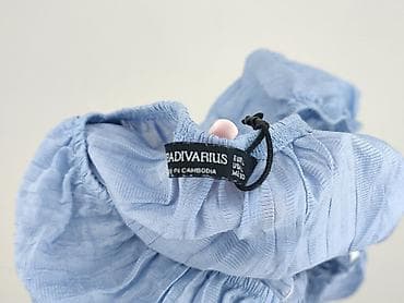 sweter od stradivarius: Stradivarius, Bluzka damska, rozmiar L — 5