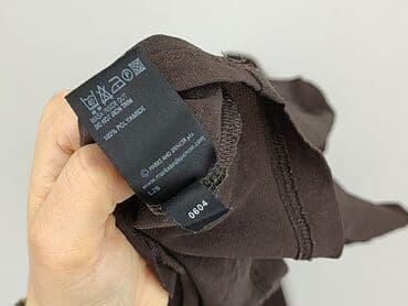 mango bluzki: Marks & Spencer, Bluzka damska, rozmiar XL — 6