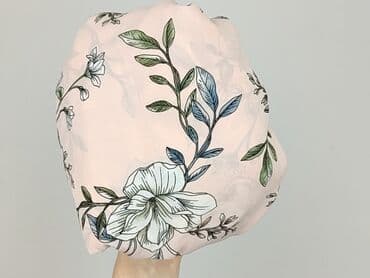 bluzka z cekinami dla dziewczynek: Primark, Women's blouse, S — 6