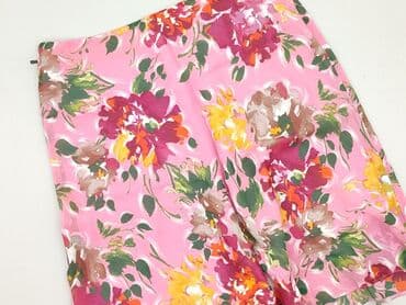 modna kiecka spodnice: Taifun, Women`s skirt, size XL at lalafo.pl — 2 modna kiecka spodnice: Taifun, Women`s skirt, size XL — 2