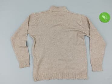 lidl swetry damskie rozpinane: Women`s golf, size 2XL (EU 44) — 3