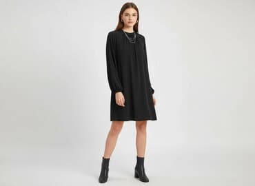 sukienki mohito eleganckie: Mohito, Sukienka damska, rozmiar XS — 6