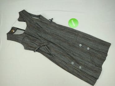 spodnie i marynarka damska na komunie: Elegancki komplet, rozmiar S — 7