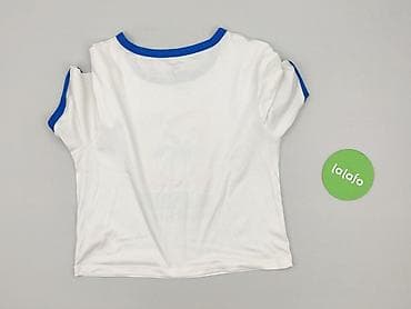 avengers: Primark, T-shirt damski, rozmiar 2XS — 3