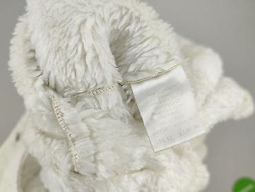 kids coats: Płaszcz damski, rozmiar M — 5