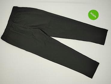 vans 39: H&M, Брюки жіночі, розмір S — 3
