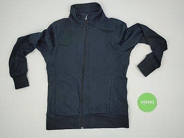crivit sport: Crivit, Bluza damska
, rozmiar S — 2