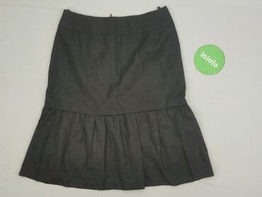 forever 21 spódniczka skórzane: SIMPLE, Spódnica damska, rozmiar S — 2