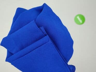 długość koszulki a wzrost: Bluzka damska, XL — 4