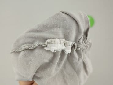 buty monotox: Street One, Women`s top, size XL — 6