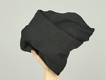 zara basic kurtka puchowa: Zara, Top damski, rozmiar M — 6