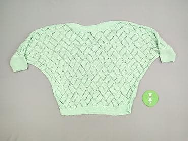 zwezane: Sweter damski, rozmiar 9XL — 3