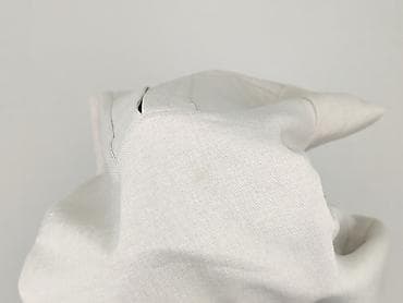 koszulka oasis: Bluzka damska, rozmiar S — 5