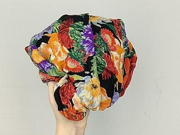 spódnice 134: Spódnica damska, rozmiar S — 6