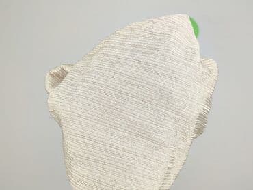 Koszulki i topy: Reserved, Top damski, rozmiar L — 6