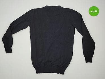 hellou kiti: Guess, Sweter damski, rozmiar M — 3