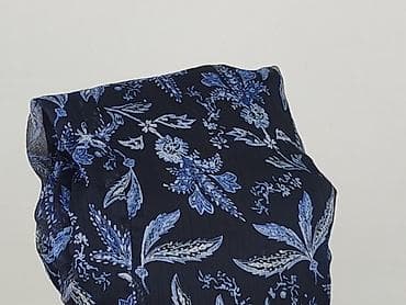 tatuum dresy: Tatuum, Bluzka damska, rozmiar M — 6