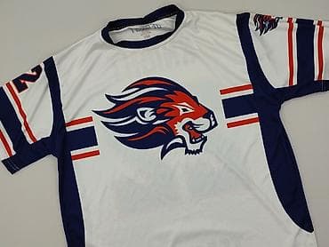 t shirty helly hansen: Koszulka dla mężczyzn, rozmiar XL — 1