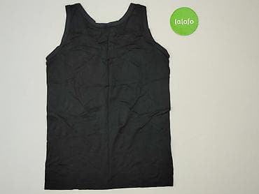 bekkin top: Top damski, rozmiar S — 3