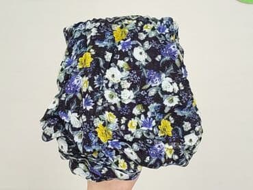 bluzka pod marynarkę plus size: H&M, Bluzka damska, rozmiar S — 7