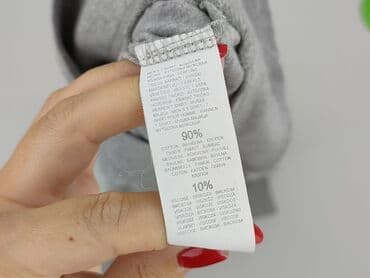 t.a.t.u ubrania: House, Bluzka dla mężczyzn, rozmiar M — 5