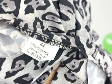 sukienki na wesele rozmiar 42: Сукня жіноча, XL на lalafo.pl — 6 sukienki na wesele rozmiar 42: Сукня жіноча, XL — 6