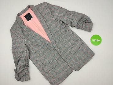 Marynarki: Mohito, Marynarka damska, rozmiar M — 2