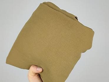 biale dresy zara: Zara, Spodnie materiałowe damskie, rozmiar XS — 6