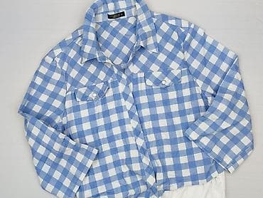 Colloseum, Women`s shirt, size XL