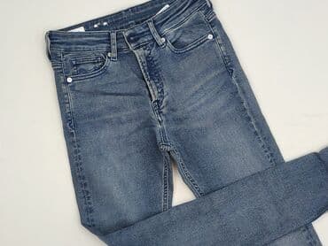Jeans for women, size S at lalafo.pl Jeans for women, size S
