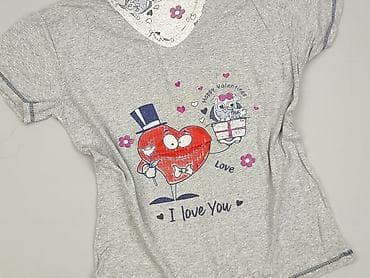 hello kitty kombinezon: T-shirt damski, rozmiar 2XL — 1